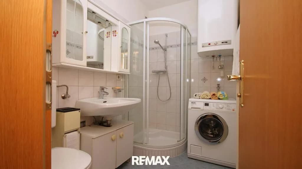 2-Zimmer-Wohnung kaufen in Leoben – 55 m², € 95.000 – Bild 11 von 15
