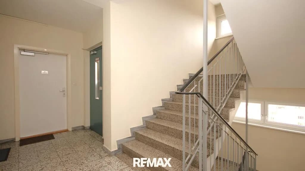 2-Zimmer-Wohnung kaufen in Leoben – 55 m², € 95.000 – Bild 12 von 15