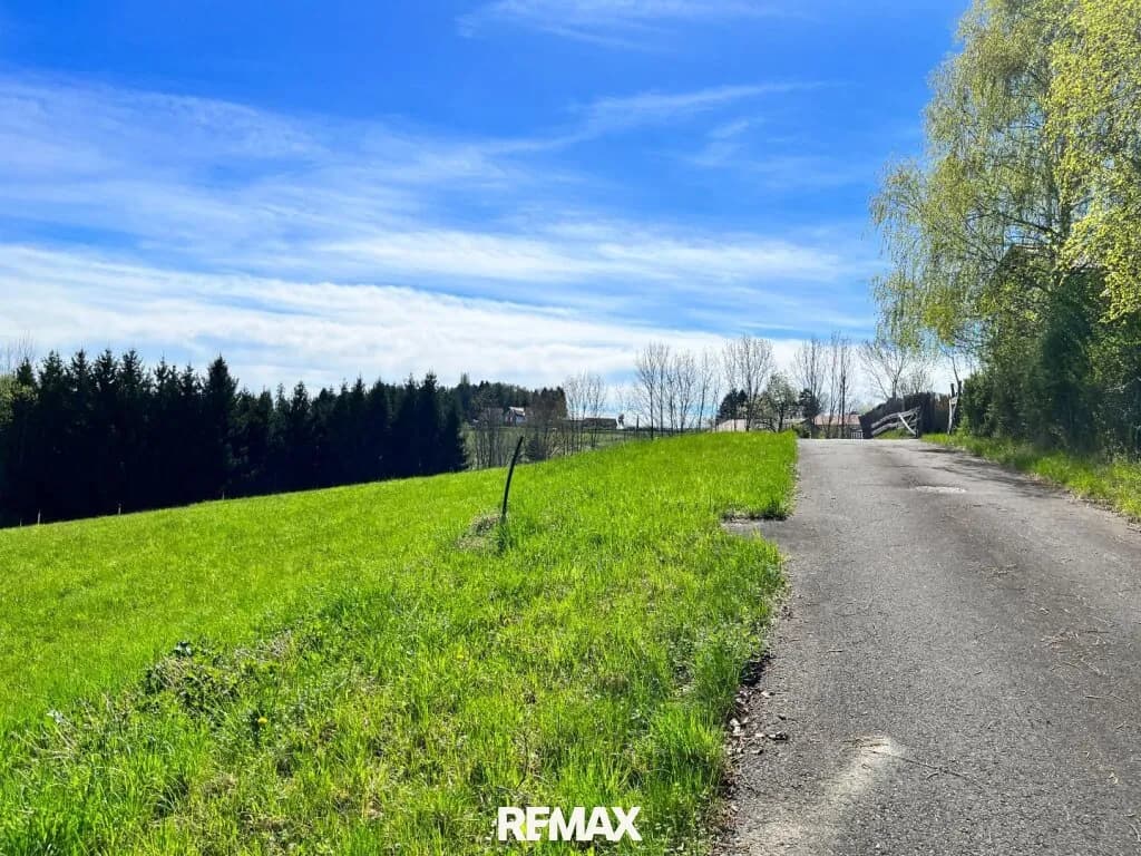 Grundstück kaufen in Graz – 776 m², € 189.000 – Bild 5 von 8