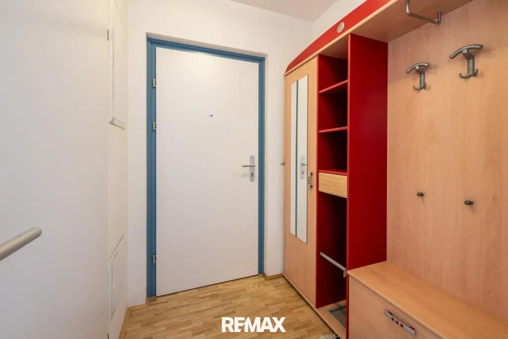 3-Zimmer-Wohnung kaufen in Graz – 68,51 m², € 275.000 – Bild 2 von 14