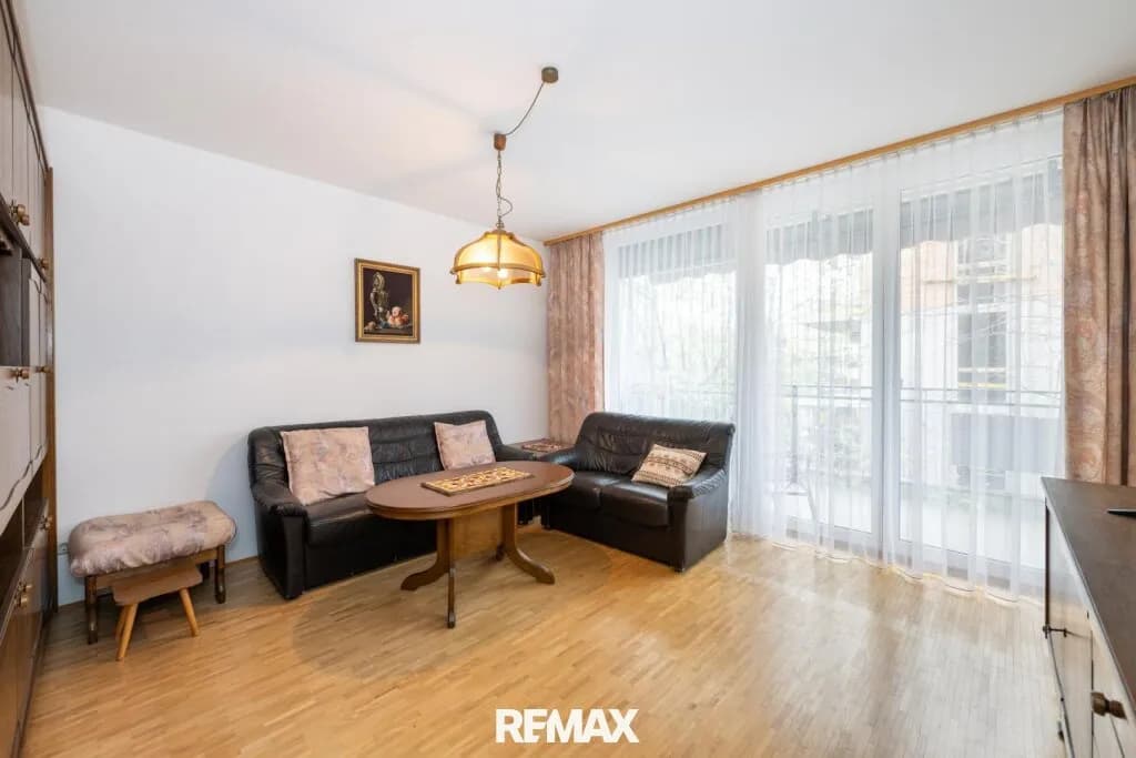 3-Zimmer-Wohnung kaufen in Graz – 68,51 m², € 275.000 – Bild 4 von 14