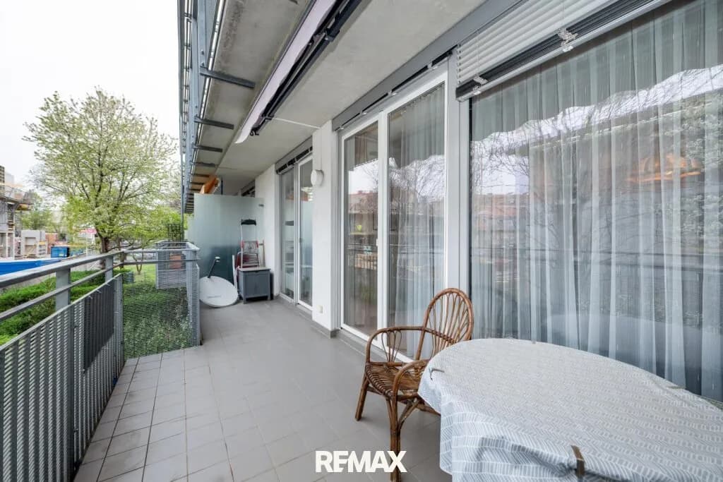 3-Zimmer-Wohnung kaufen in Graz – 68,51 m², € 275.000 – Bild 5 von 14