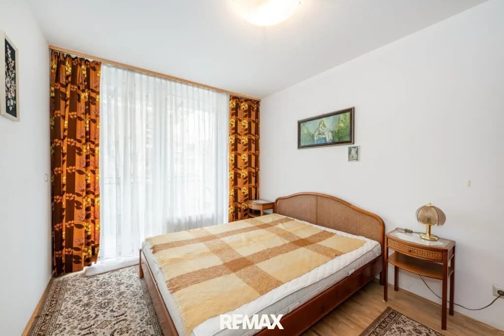 3-Zimmer-Wohnung kaufen in Graz – 68,51 m², € 275.000 – Bild 6 von 14