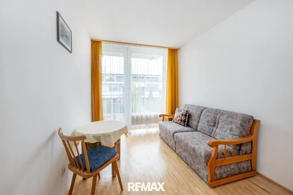 3-Zimmer-Wohnung kaufen in Graz – 68,51 m², € 275.000 – Bild 7 von 14