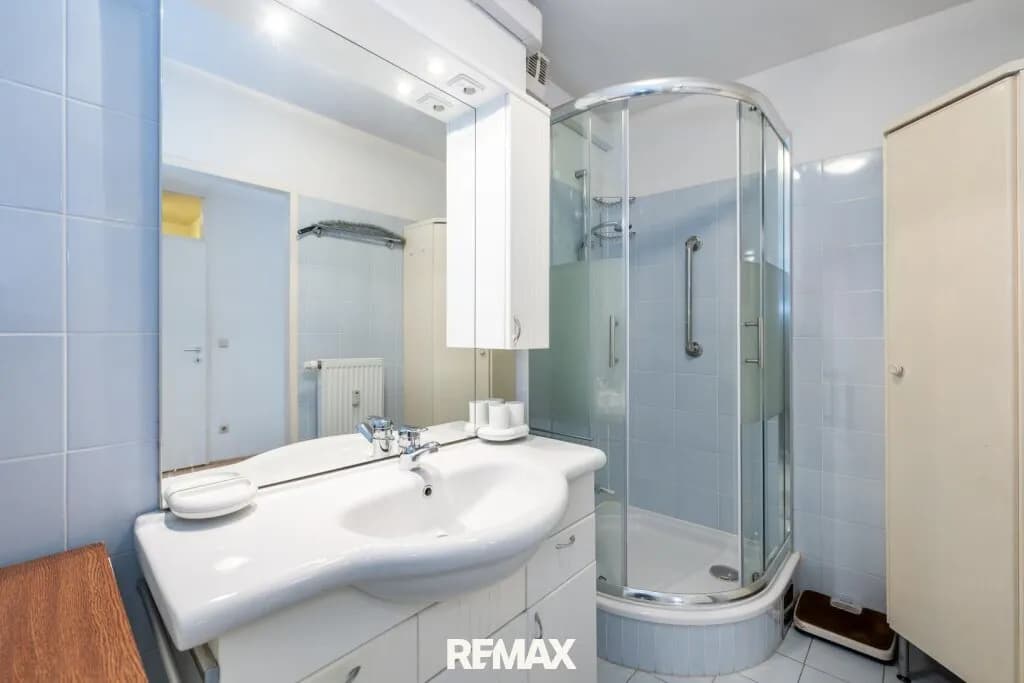 3-Zimmer-Wohnung kaufen in Graz – 68,51 m², € 275.000 – Bild 8 von 14