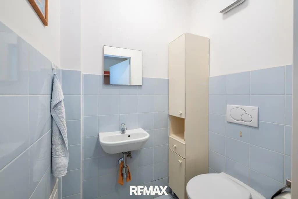3-Zimmer-Wohnung kaufen in Graz – 68,51 m², € 275.000 – Bild 9 von 14