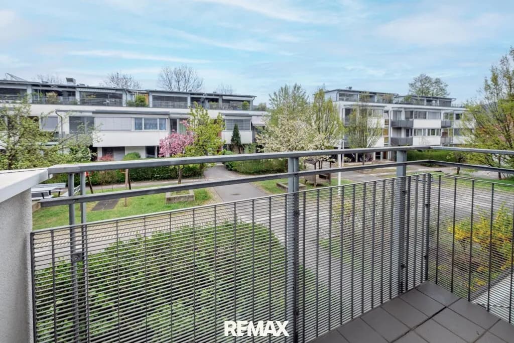 3-Zimmer-Wohnung kaufen in Graz – 68,51 m², € 275.000 – Bild 10 von 14