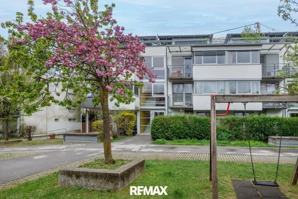 3-Zimmer-Wohnung kaufen in Graz – 68,51 m², € 275.000 – Bild 12 von 14