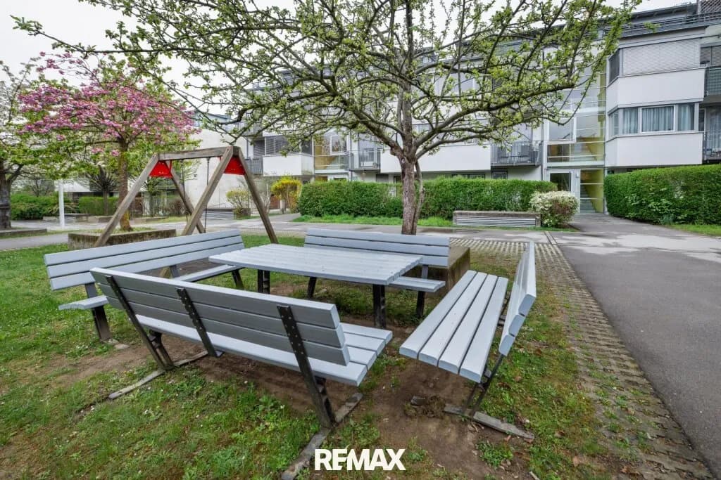 3-Zimmer-Wohnung kaufen in Graz – 68,51 m², € 275.000 – Bild 13 von 14