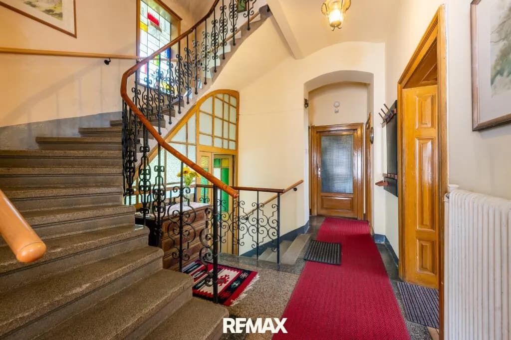 9-Zimmer-Haus kaufen in Graz – 306 m², € 1.950.000 – Bild 4 von 30