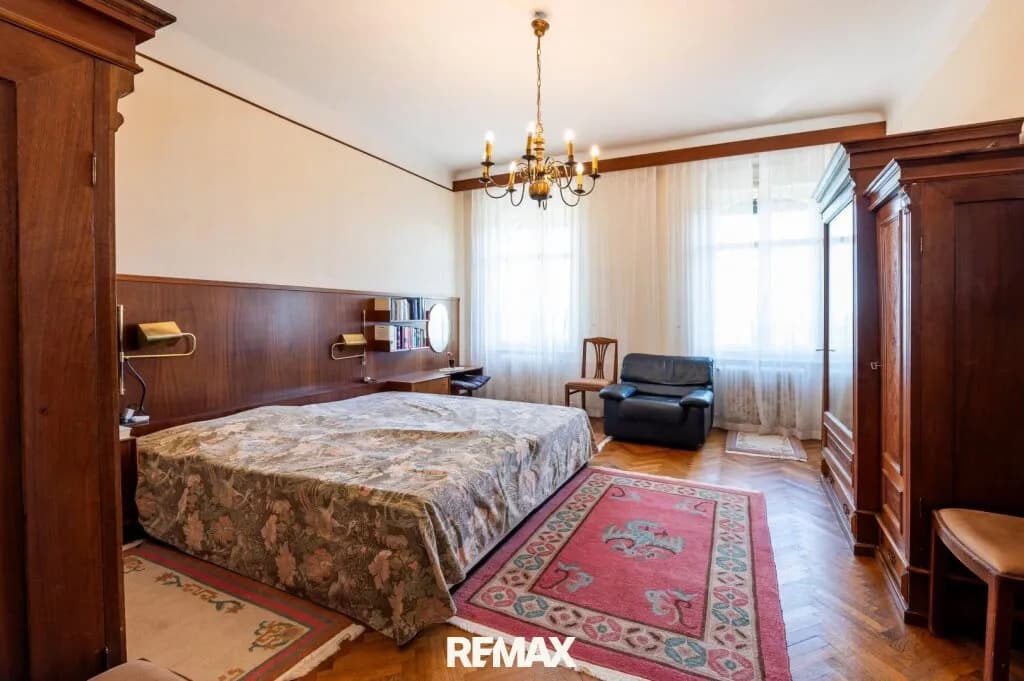 9-Zimmer-Haus kaufen in Graz – 306 m², € 1.950.000 – Bild 5 von 30