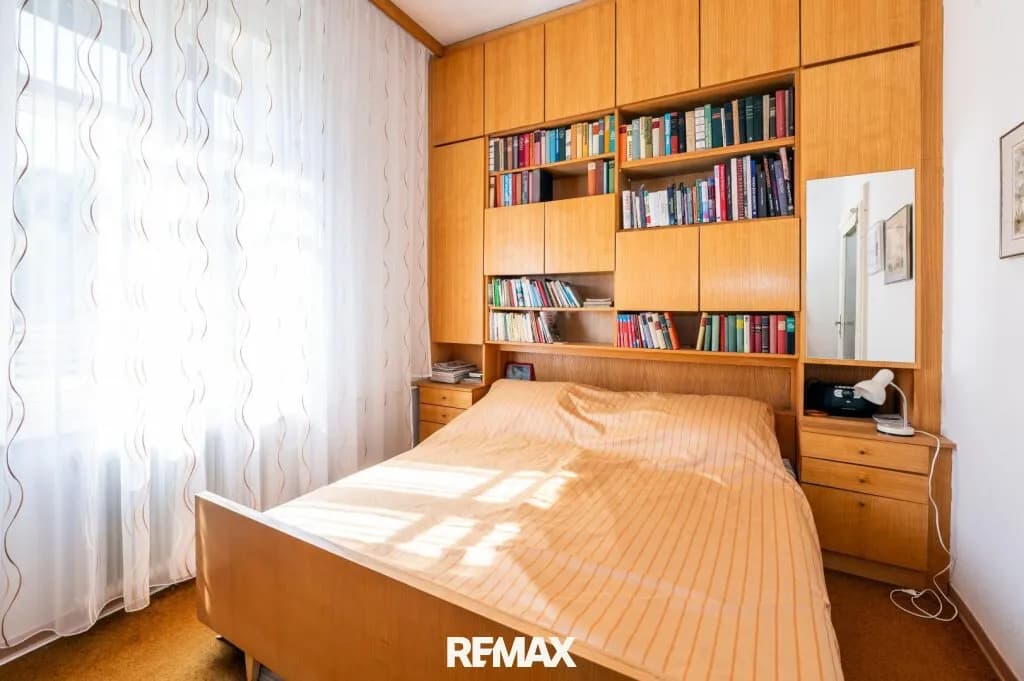 9-Zimmer-Haus kaufen in Graz – 306 m², € 1.950.000 – Bild 6 von 30