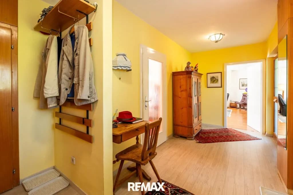 9-Zimmer-Haus kaufen in Graz – 306 m², € 1.950.000 – Bild 9 von 30