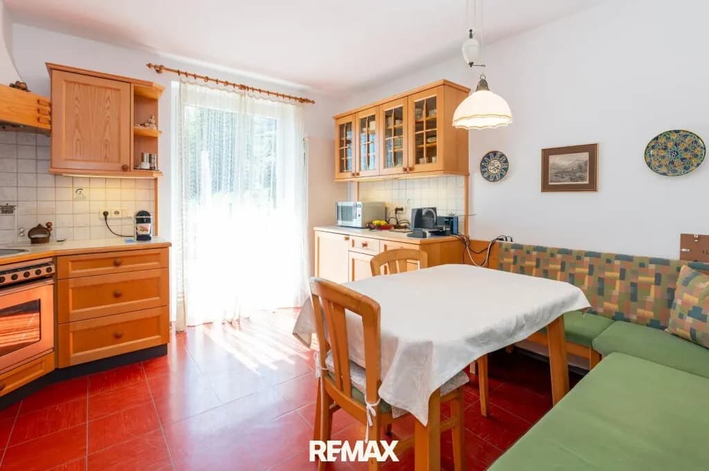 9-Zimmer-Haus kaufen in Graz – 306 m², € 1.950.000 – Bild 11 von 30