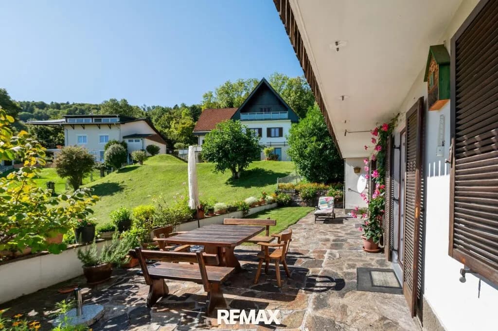9-Zimmer-Haus kaufen in Graz – 306 m², € 1.950.000 – Bild 13 von 30