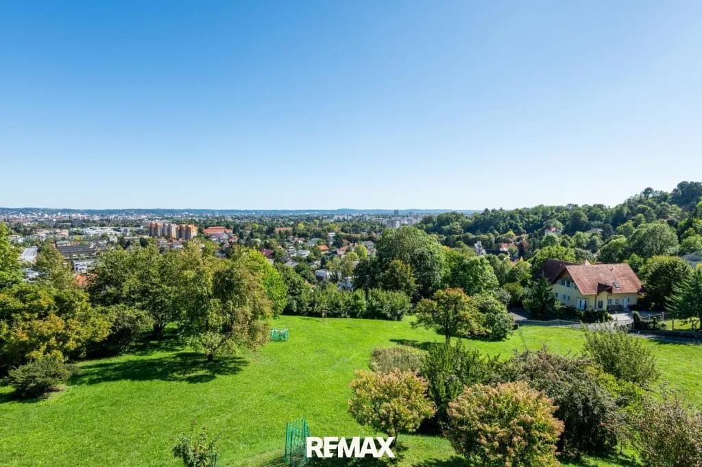 9-Zimmer-Haus kaufen in Graz – 306 m², € 1.950.000 – Bild 17 von 30