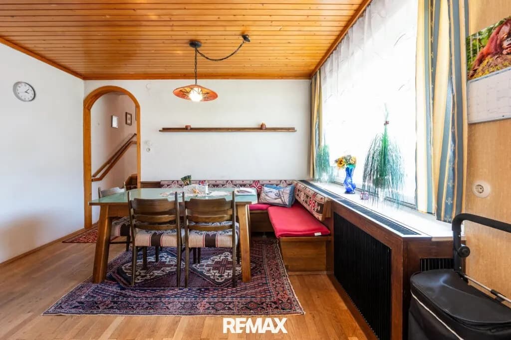 9-Zimmer-Haus kaufen in Graz – 306 m², € 1.950.000 – Bild 18 von 30