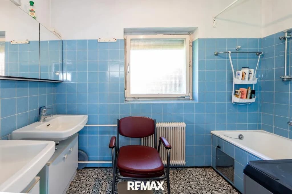 9-Zimmer-Haus kaufen in Graz – 306 m², € 1.950.000 – Bild 19 von 30
