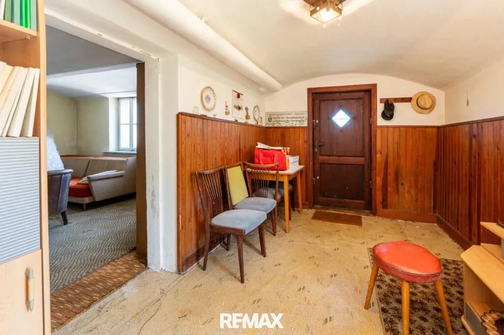 9-Zimmer-Haus kaufen in Graz – 306 m², € 1.950.000 – Bild 23 von 30