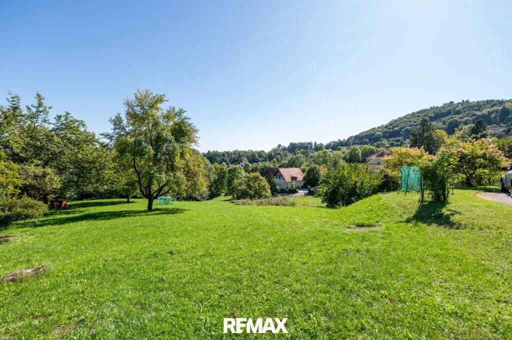 9-Zimmer-Haus kaufen in Graz – 306 m², € 1.950.000 – Bild 24 von 30