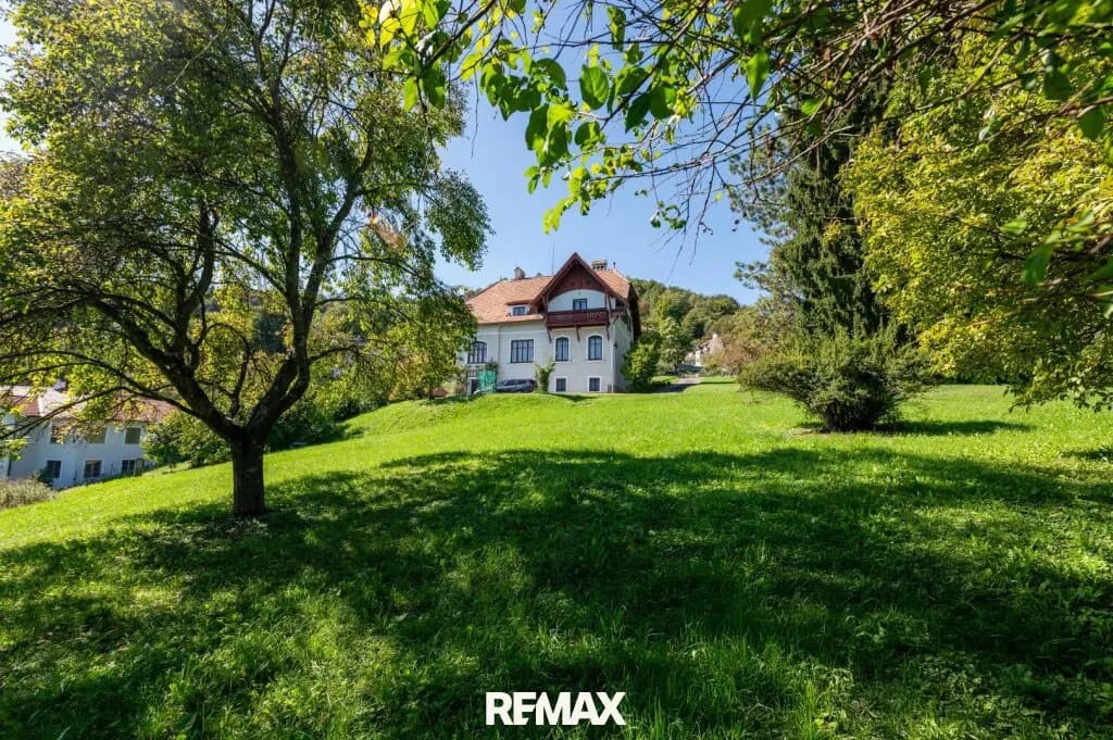 9-Zimmer-Haus kaufen in Graz – 306 m², € 1.950.000 – Bild 26 von 30