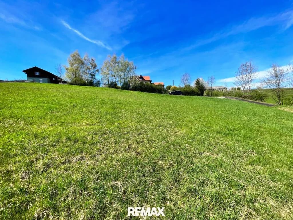 Grundstück kaufen in Graz-Umgebung – 692 m², € 119.000 – Bild 6 von 9