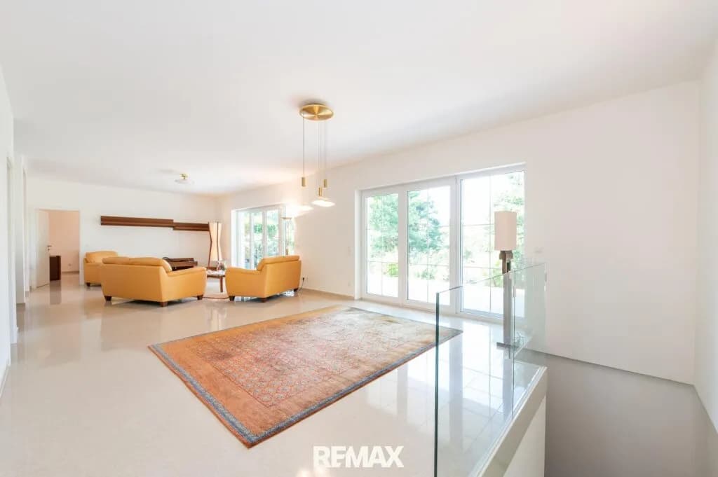 4-Zimmer-Wohnung kaufen in Graz – 121 m², € 695.000 – Bild 3 von 25