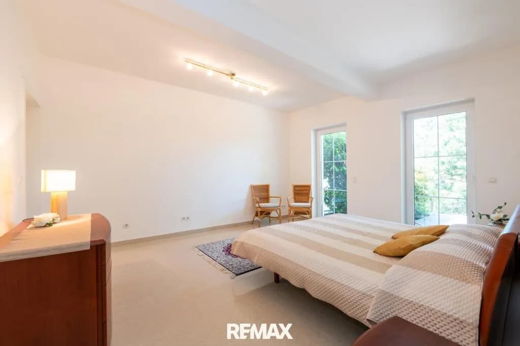 4-Zimmer-Wohnung kaufen in Graz – 121 m², € 695.000 – Bild 6 von 25