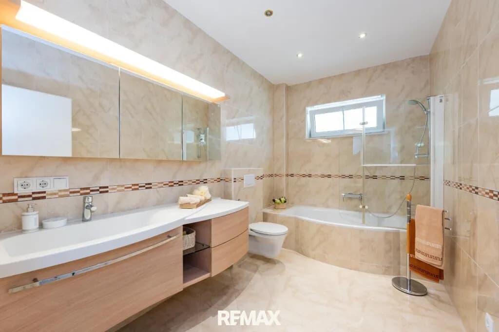 4-Zimmer-Wohnung kaufen in Graz – 121 m², € 695.000 – Bild 7 von 25