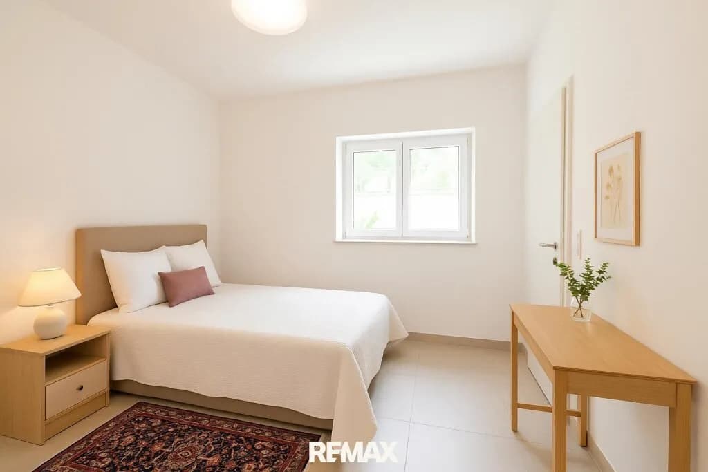 4-Zimmer-Wohnung kaufen in Graz – 121 m², € 695.000 – Bild 8 von 25