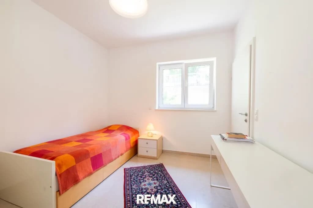 4-Zimmer-Wohnung kaufen in Graz – 121 m², € 695.000 – Bild 9 von 25