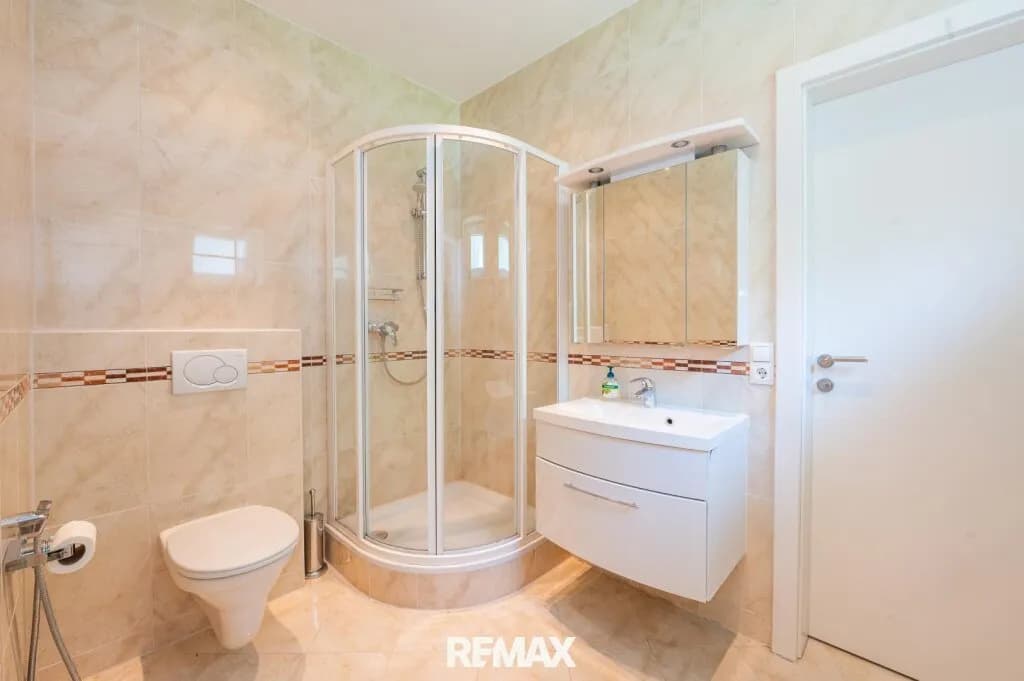 4-Zimmer-Wohnung kaufen in Graz – 121 m², € 695.000 – Bild 10 von 25