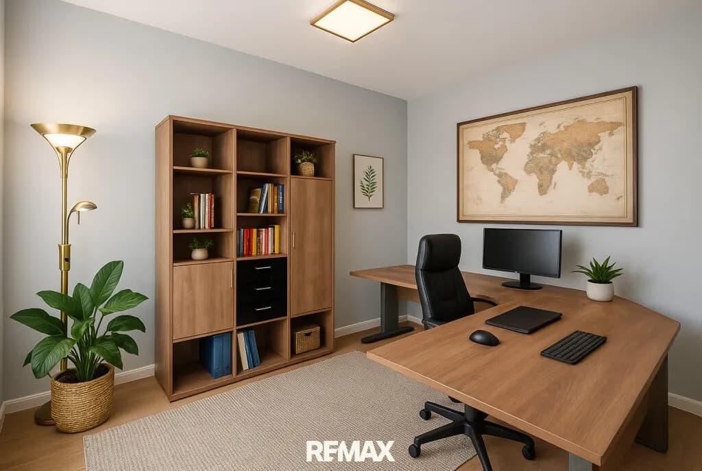 4-Zimmer-Wohnung kaufen in Graz – 121 m², € 695.000 – Bild 11 von 25