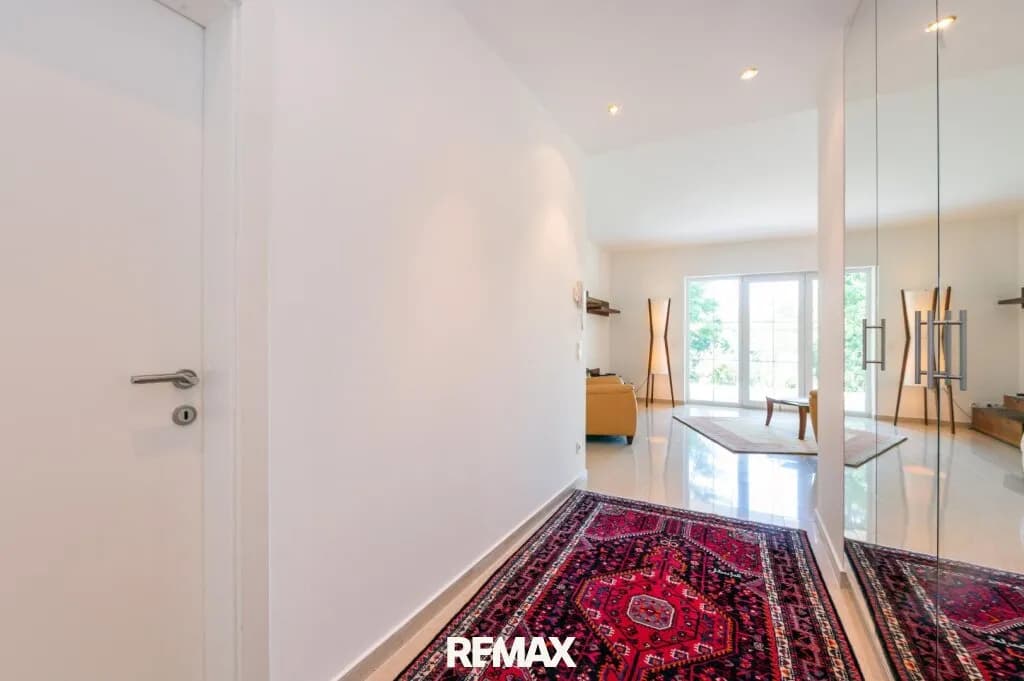 4-Zimmer-Wohnung kaufen in Graz – 121 m², € 695.000 – Bild 12 von 25