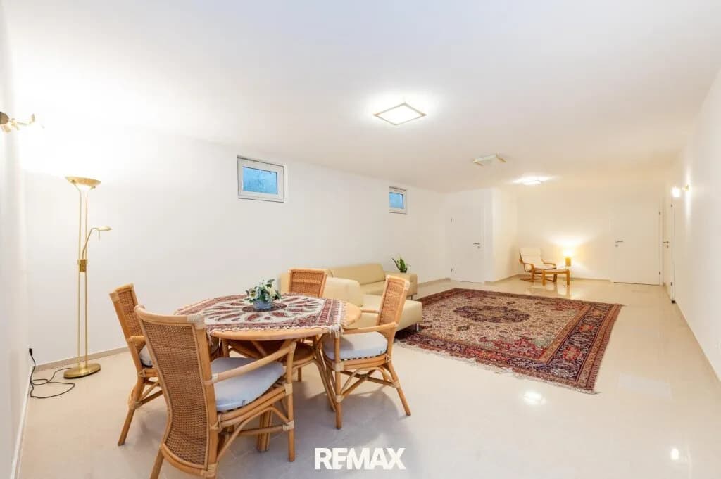 4-Zimmer-Wohnung kaufen in Graz – 121 m², € 695.000 – Bild 15 von 25
