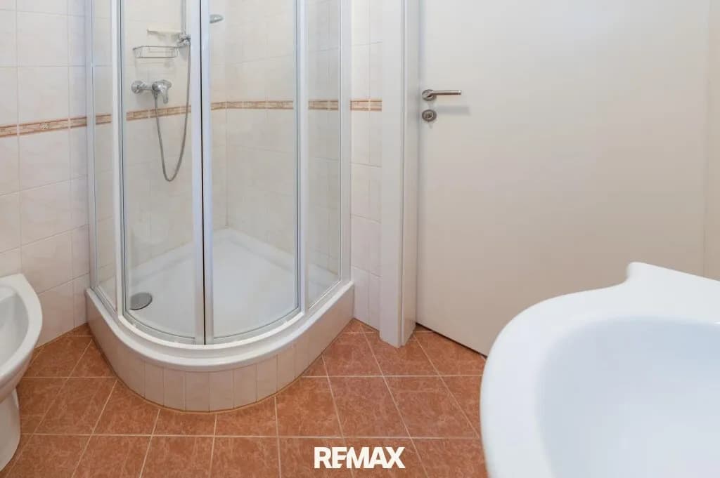 4-Zimmer-Wohnung kaufen in Graz – 121 m², € 695.000 – Bild 16 von 25