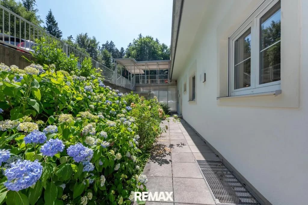 4-Zimmer-Wohnung kaufen in Graz – 121 m², € 695.000 – Bild 17 von 25