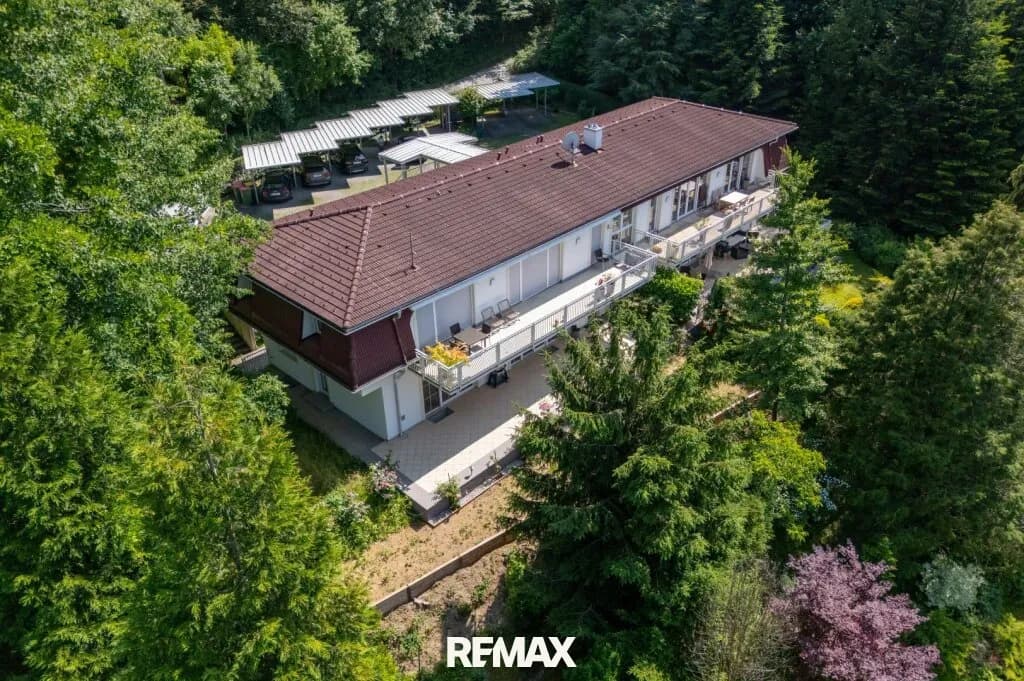4-Zimmer-Wohnung kaufen in Graz – 121 m², € 695.000 – Bild 18 von 25