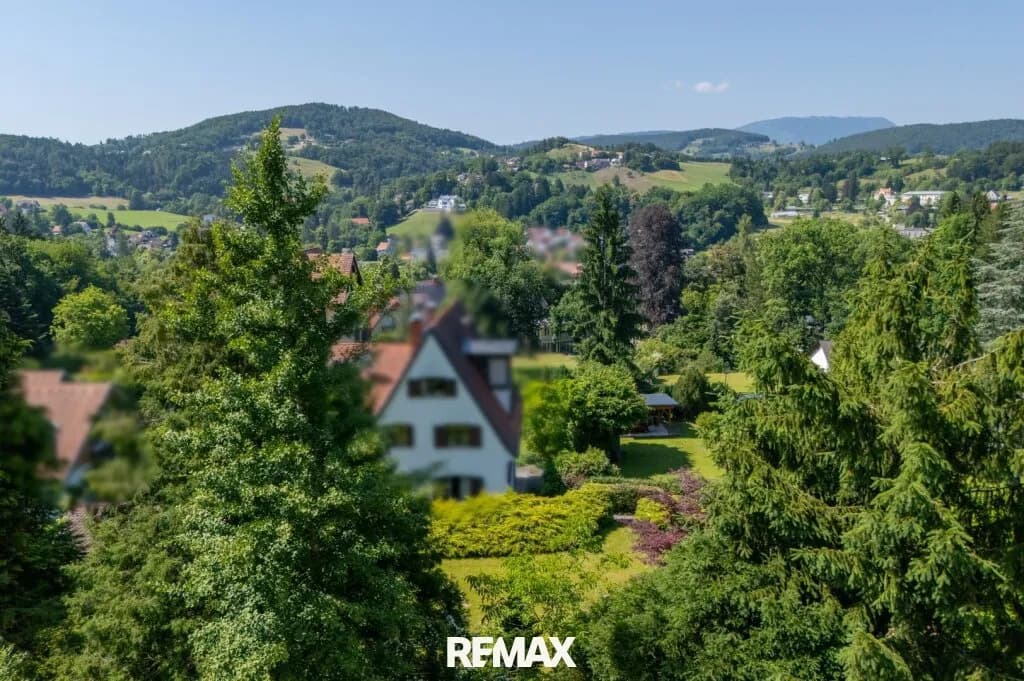 4-Zimmer-Wohnung kaufen in Graz – 121 m², € 695.000 – Bild 19 von 25