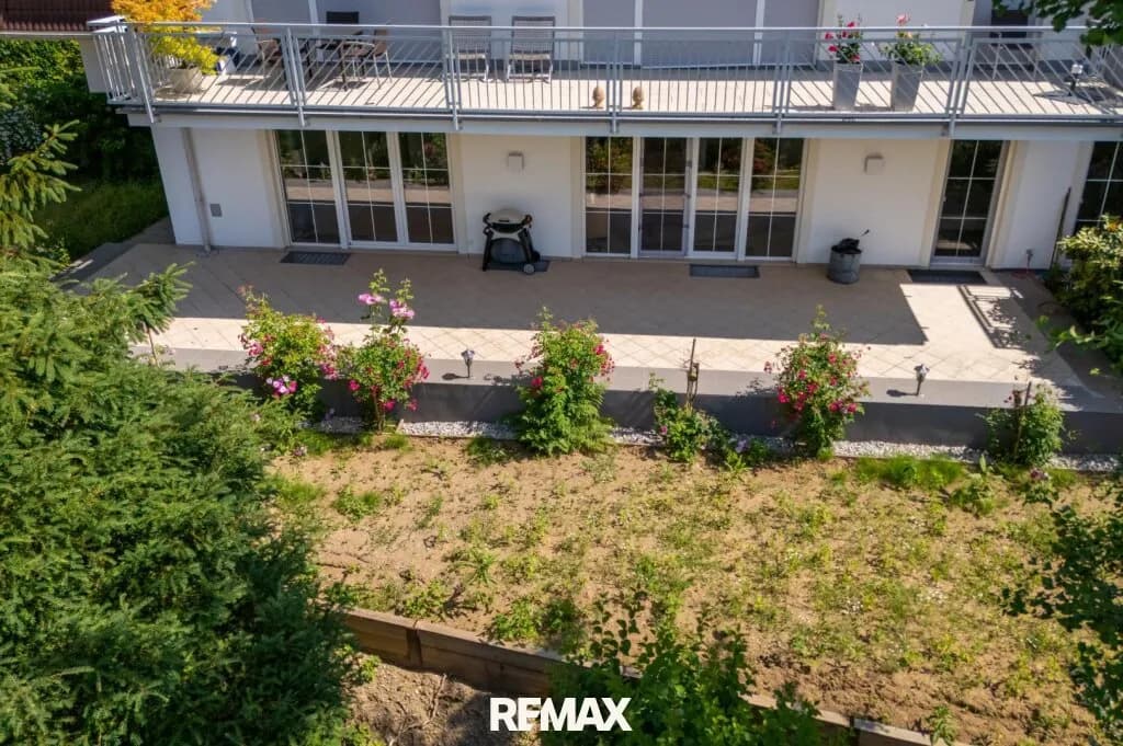 4-Zimmer-Wohnung kaufen in Graz – 121 m², € 695.000 – Bild 20 von 25