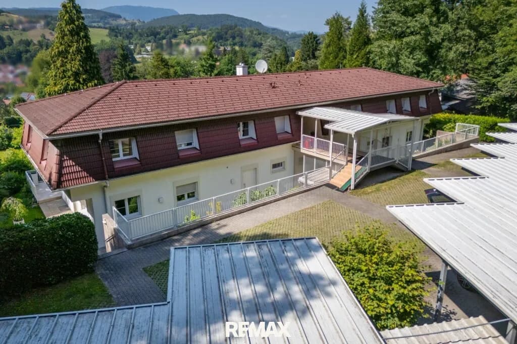 4-Zimmer-Wohnung kaufen in Graz – 121 m², € 695.000 – Bild 21 von 25