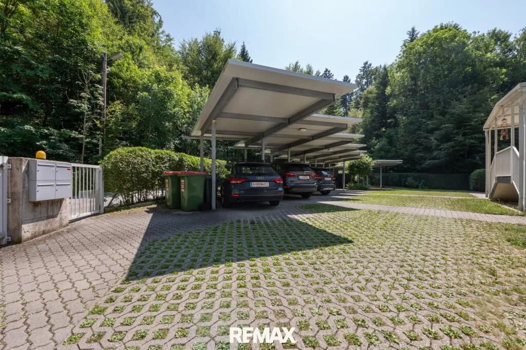 4-Zimmer-Wohnung kaufen in Graz – 121 m², € 695.000 – Bild 23 von 25