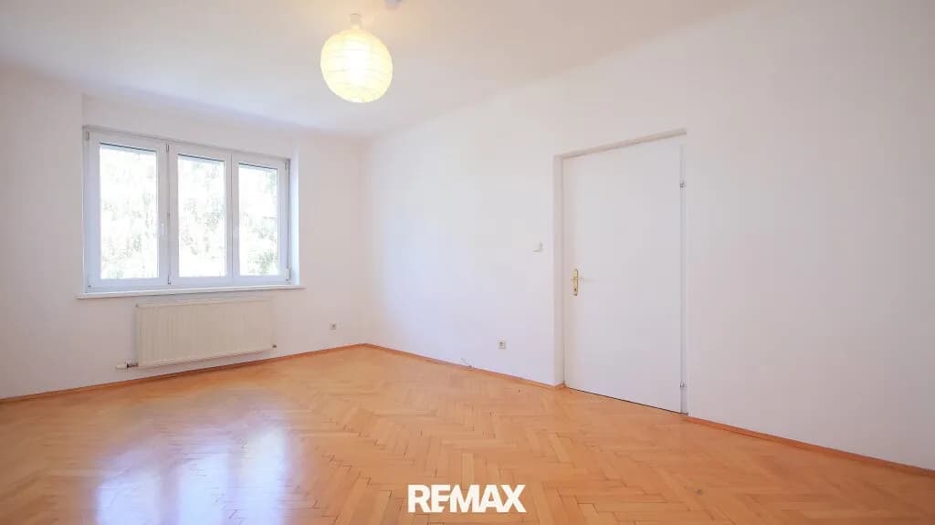 3-Zimmer-Wohnung mieten in Graz – 85 m², € 1.070 – Bild 2 von 16