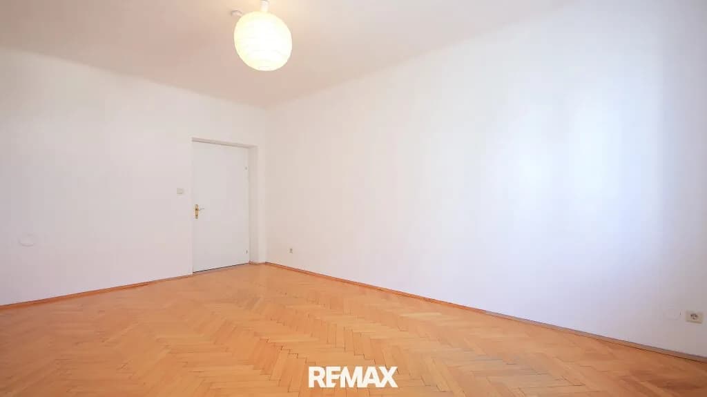 3-Zimmer-Wohnung mieten in Graz – 85 m², € 1.070 – Bild 3 von 16
