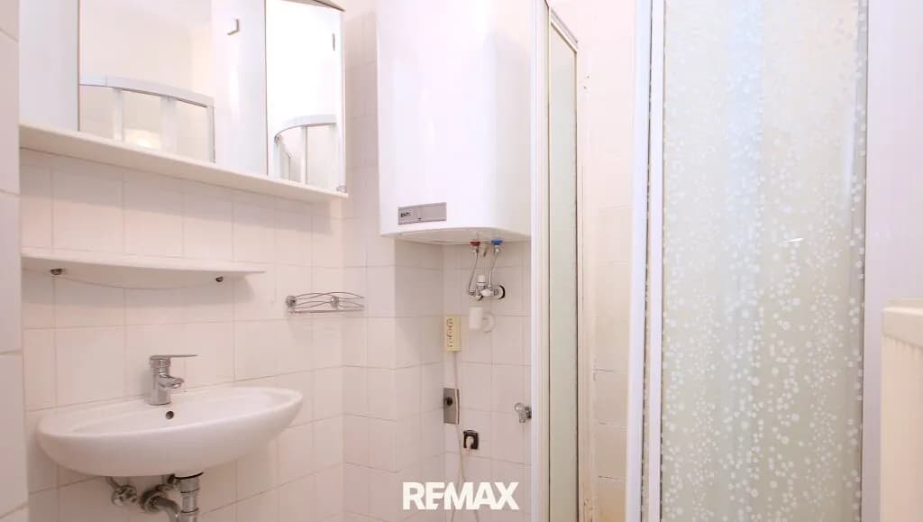 3-Zimmer-Wohnung mieten in Graz – 85 m², € 1.070 – Bild 4 von 16