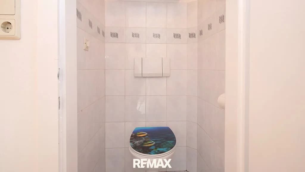 3-Zimmer-Wohnung mieten in Graz – 85 m², € 1.070 – Bild 5 von 16