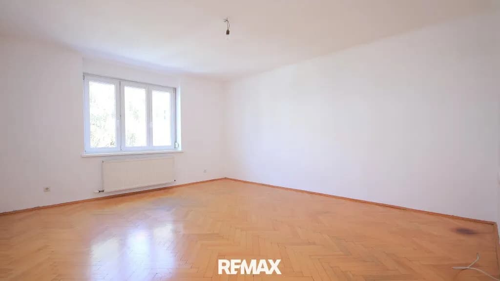3-Zimmer-Wohnung mieten in Graz – 85 m², € 1.070 – Bild 6 von 16
