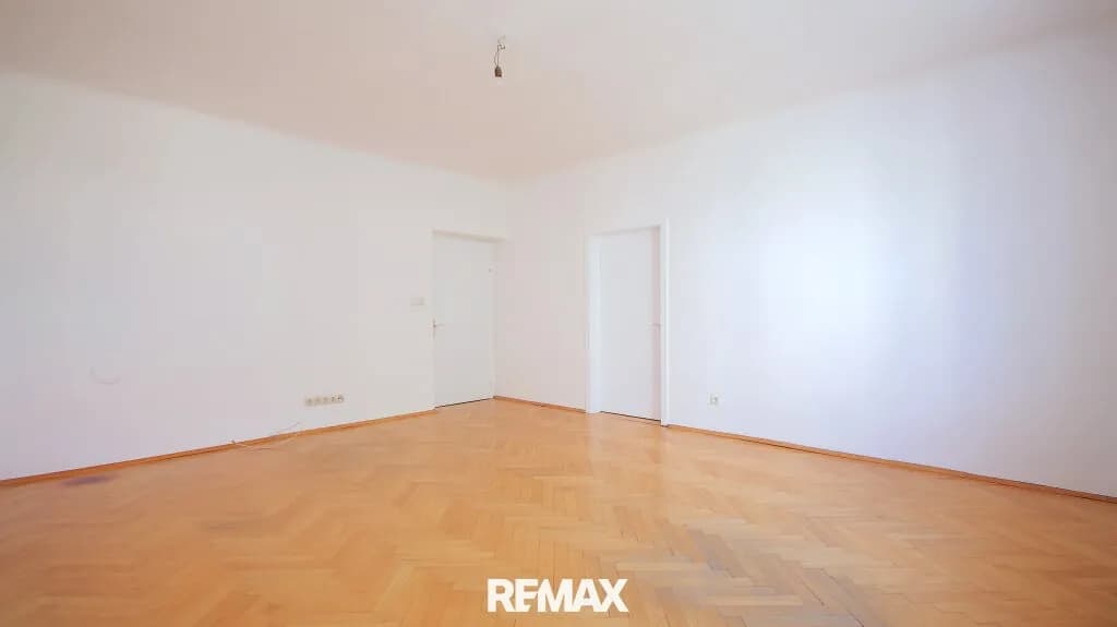 3-Zimmer-Wohnung mieten in Graz – 85 m², € 1.070 – Bild 7 von 16