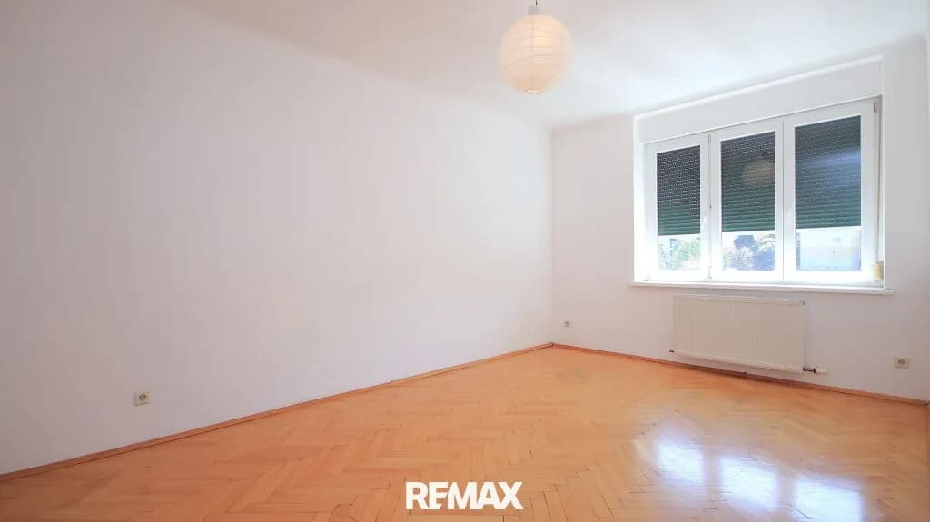 3-Zimmer-Wohnung mieten in Graz – 85 m², € 1.070 – Bild 8 von 16