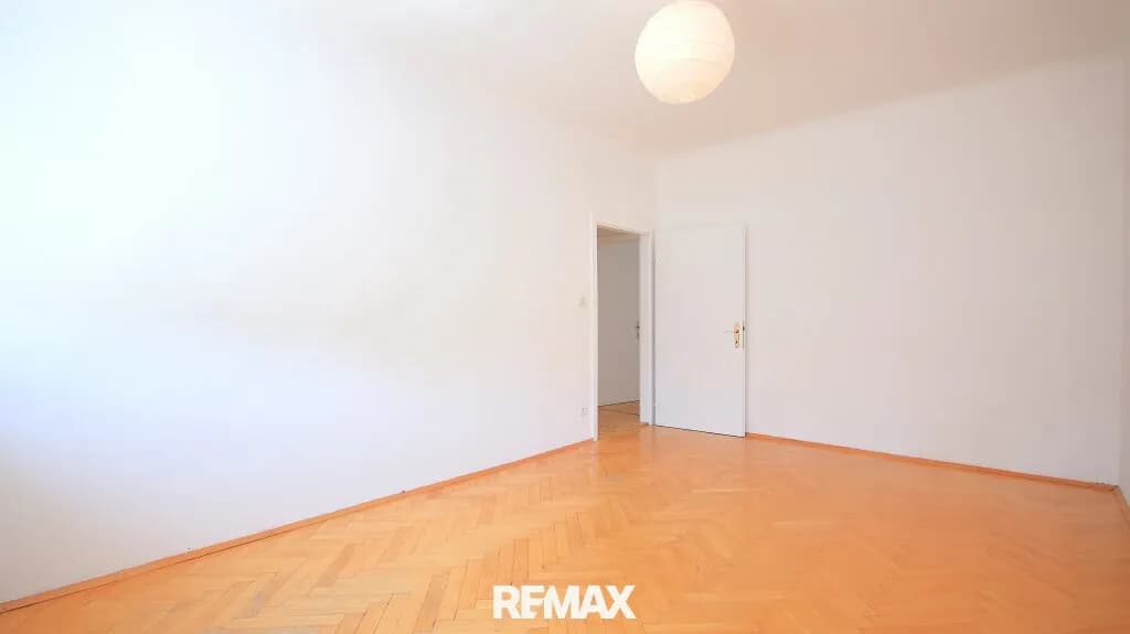 3-Zimmer-Wohnung mieten in Graz – 85 m², € 1.070 – Bild 9 von 16
